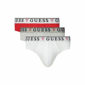Guess 3 darab készlet U97G00 KCD31 Színes kép