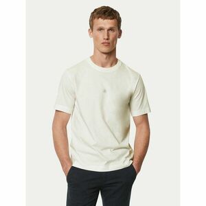 Marc O'Polo Póló 426 2012 51604 Fehér Regular Fit kép