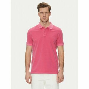 JOOP! Jeans Pólóing 15 JJJ-02Ambrosian 30045619 Rózsaszín Modern Fit kép