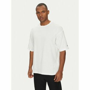 Champion Póló 220714 Fehér Standard Fit kép