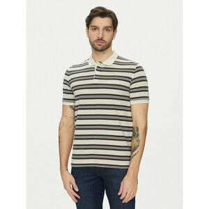 Marc O'Polo Pólóing 522 2068 53040 Bézs Regular Fit kép