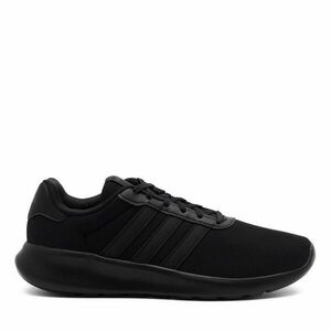Sportcipők adidas LITE RACER 3.0 GW7954. Fekete kép