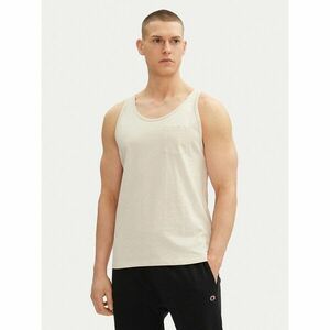 Jack&Jones Trikó Jake 12270577 Bézs Regular Fit kép