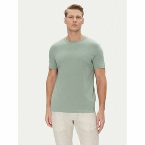 JOOP! Póló 17 JJ-22Priamo 30045539 Zöld Modern Fit kép
