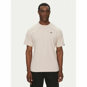 Vans Póló Style 76 II VN000P50 Rózsaszín Loose Fit kép