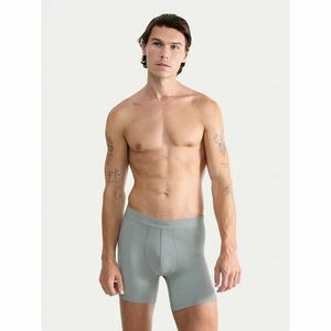Sloggi 2 darab boxer 10222372 Fekete kép