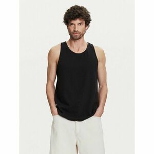 Gap Trikó 768254-01 Fekete Regular Fit kép