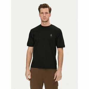 C.P. Company Póló 18CMTS256A110302W Zöld Regular Fit kép