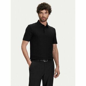 BOSS Pólóing C-Pack 197_PS 50543666 Fekete Regular Fit kép