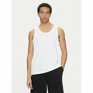 Nike Trikó FD1290 100 Fehér Regular Fit kép