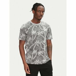 Only & Sons Póló 22025283 Szürke Regular Fit kép