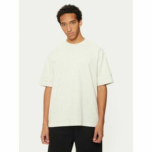 Nike Póló FJ1969 Szürke Regular Fit kép