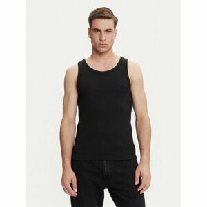Only & Sons Trikó Tanner 22030217 Fekete Regular Fit kép