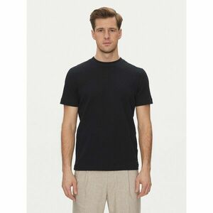JOOP! Póló 17 JJ-04Brandon 30044672 Sötétkék Modern Fit kép