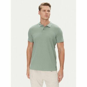 JOOP! Pólóing 17 JJ-05Bradley 30044673 Zöld Modern Fit kép
