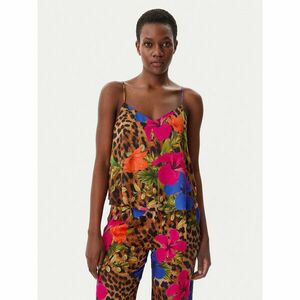 Lola Casademunt by Maite Felső MS2515034 Színes Regular Fit kép