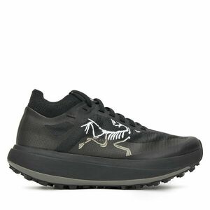 Futócipő Arc'teryx Sylan Pro X000010076 Fekete kép