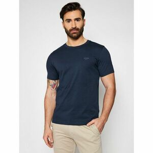 JOOP! Jeans Póló 15 Jjj-32Alphis 30025786 Sötétkék Regular Fit kép