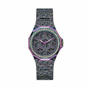 Karóra Guess Misfit GW0597L2 Szürke kép