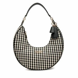 Táska Guess Mirema HWWG96 31020 Fekete kép