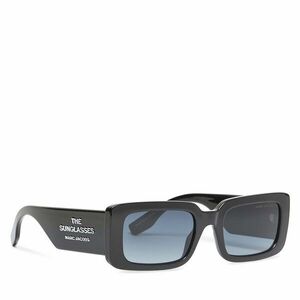 Napszemüveg Marc Jacobs 804/S Fekete kép