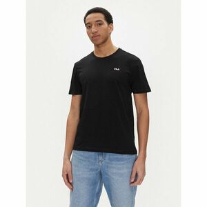 Fila 2 póló készlet FAM0083 Színes Regular Fit kép