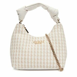 Táska Guess Mirema HWWG96 31010 Fehér kép