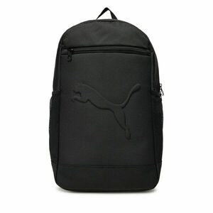 Hátizsák Puma Buzz 911530 01 Fekete kép