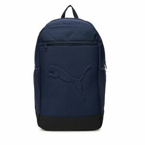 Sötétkék Puma hátizsák kép