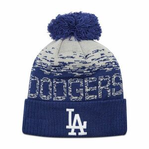 Sapka New Era Ombre Los Angeles Dodgers 11796967 Sötétkék kép