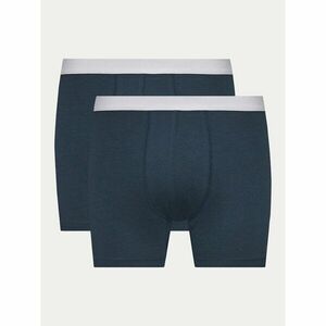 Sloggi 2 darab boxer 10217937 Sötétkék kép