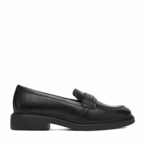 Lords Lasocki CEO-RST-56007-03 Fekete kép