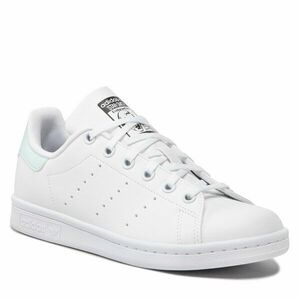 Sportcipők adidas Stan Smith J GY4247 Fehér kép