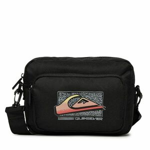 Válltáska Quiksilver QUIC-M-004-07 Fekete kép