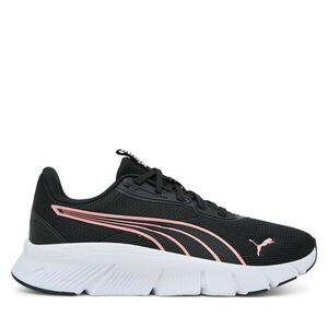 Futócipő Puma Flexfocus Lite Modern 310093 29 Fekete kép