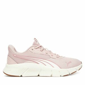 Futócipő Puma Flexfocus Lite Modern Woven 311481 11 Rózsaszín kép
