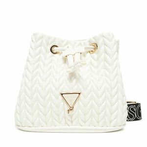 Táska Guess J5YZ09 WHEG0 Fehér kép