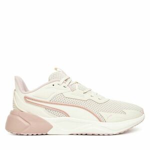 Edzőtermi cipők Puma Disperse Xt 4 310798 13 Rózsaszín kép