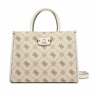 Táska Guess HWCP96 54220 Bézs kép