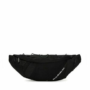 Övtáska Quiksilver QUIC-M-003-07 Fekete kép