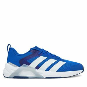 Edzőtermi cipők adidas Dropset Control Trainer JS3120 Kék kép