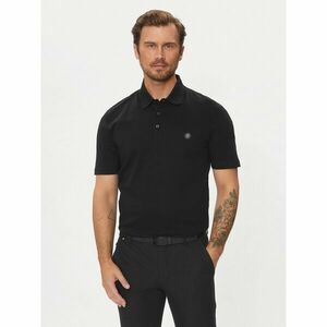 Boss Pólóing C-Parris 01 50520297 Fekete Regular Fit kép