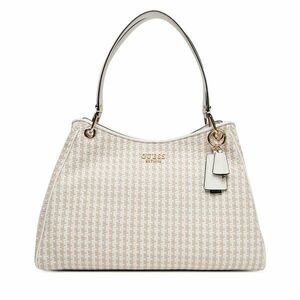 Táska Guess Mirema HWWG96 31230 Fehér kép