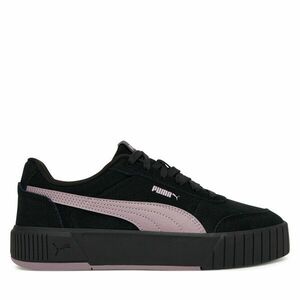 Sportcipők Puma Carina Mia SD 402638 03 Fekete kép