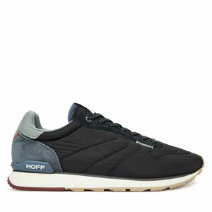 Sportcipők HOFF Track & Field 22517602 Fekete kép
