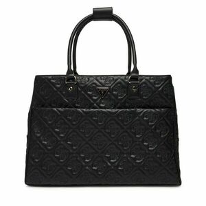 Táska Guess TWQL96 58919 Fekete kép