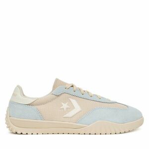 Sportcipők Converse Run Star A11860C Ekru kép