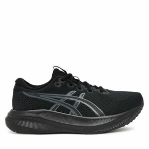 Futócipő Asics Gel-Excite 11 1012B861 Fekete kép
