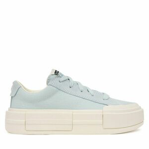 Sportcipők Converse Cruise A13496C Kék kép
