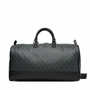 Táska Guess TMIBLG P5335 Sötétkék kép